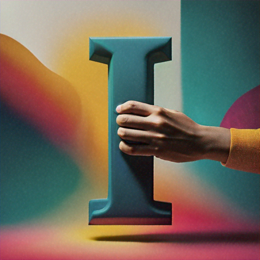 2025年 ワンデーイベント(+秋キャンプ)