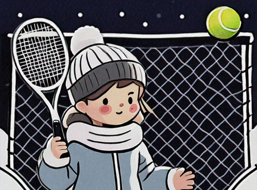 2025年度第4回ウェルカムイベント